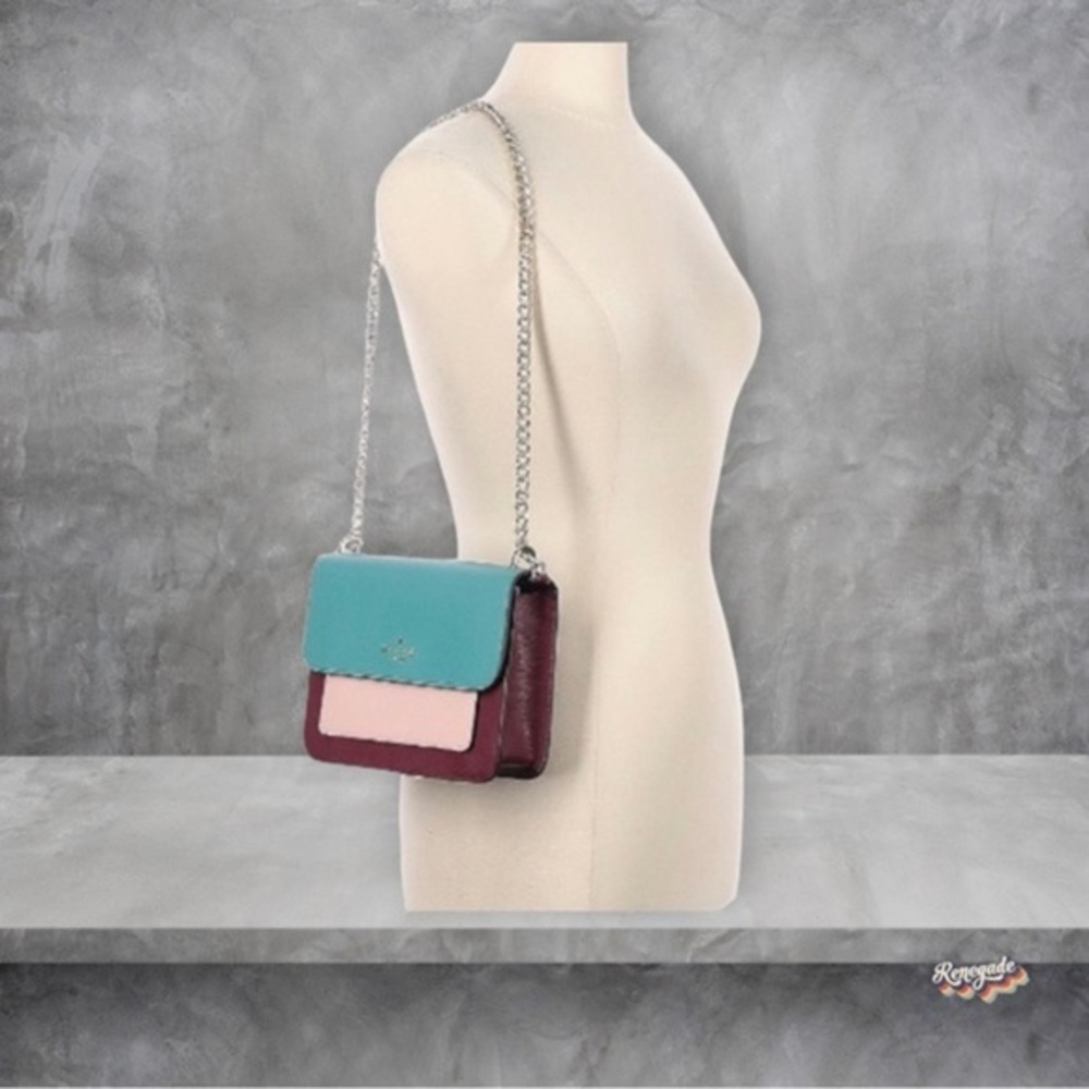 Kate Spade Shoulder Bag NWT